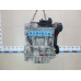 Двигатель Ford C-MAX C-MAX 2010-2019