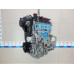 Двигатель Ford C-MAX C-MAX 2010-2019