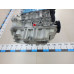 Двигатель Ford C-MAX C-MAX 2010-2019