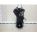 Двигатель Ford C-MAX C-MAX 2010-2019