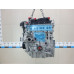 Двигатель Ford C-MAX C-MAX 2010-2019