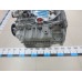 Двигатель Ford C-MAX C-MAX 2010-2019