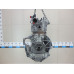 Двигатель Ford C-MAX C-MAX 2010-2019