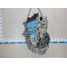 Двигатель Ford C-MAX C-MAX 2010-2019