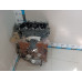 Двигатель Ford Kuga Kuga 2008-2012
