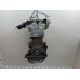 Двигатель Ford Kuga Kuga 2008-2012