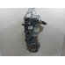 Двигатель Ford Kuga Kuga 2008-2012