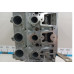 Двигатель Ford Kuga Kuga 2008-2012