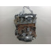 Двигатель Ford Kuga Kuga 2008-2012
