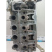 Двигатель Ford Kuga Kuga 2008-2012