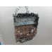 Двигатель Ford Kuga Kuga 2008-2012