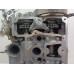 Двигатель Ford Kuga Kuga 2008-2012