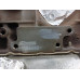 Двигатель Ford Kuga Kuga 2008-2012