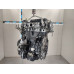 Двигатель Ford Kuga Kuga 2012-2019