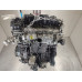 Двигатель Ford Kuga Kuga 2012-2019
