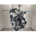 Двигатель Ford Kuga Kuga 2012-2019