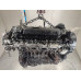 Двигатель Ford Kuga Kuga 2012-2019