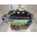 Двигатель Ford Kuga Kuga 2008-2012