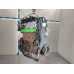Двигатель Ford Kuga Kuga 2008-2012