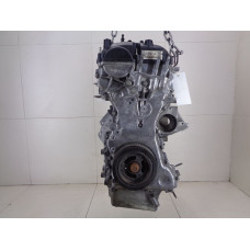 Двигатель Ford Kuga Kuga 2012-2019