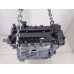 Двигатель Ford Kuga Kuga 2012-2019