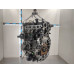 Двигатель Ford Kuga Kuga 2008-2012