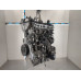 Двигатель Ford Kuga Kuga 2008-2012