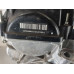 Двигатель Ford Kuga Kuga 2008-2012