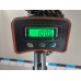 Двигатель Ford Kuga Kuga 2008-2012