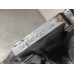 Двигатель Ford Kuga Kuga 2008-2012