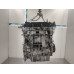 Двигатель Ford Kuga Kuga 2008-2012