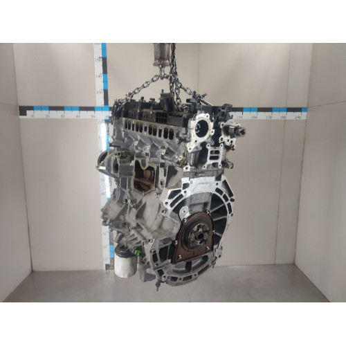Двигатель Ford Kuga Kuga 2012-2019 Двигатель Ford Kuga Kuga 2012-2019