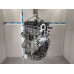Двигатель Ford Kuga Kuga 2012-2019 Двигатель Ford Kuga Kuga 2012-2019