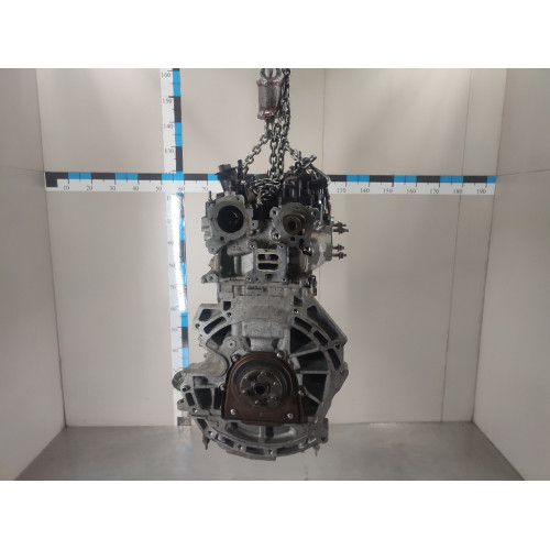 Двигатель Ford Kuga Kuga 2012-2019 Двигатель Ford Kuga Kuga 2012-2019