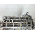 Двигатель Ford Kuga Kuga 2012-2019