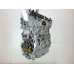 Двигатель Ford Kuga Kuga 2012-2019