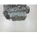 Двигатель Ford Kuga Kuga 2012-2019