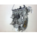 Двигатель Ford Kuga Kuga 2012-2019