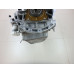 Двигатель Ford Kuga Kuga 2012-2019