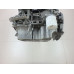 Двигатель Ford Kuga Kuga 2012-2019