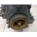Двигатель Ford Kuga Kuga 2012-2019