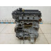 Двигатель Ford Kuga Kuga 2012-2019