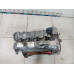 Двигатель Ssang Yong Kyron Kyron 2005-2015
