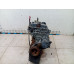 Двигатель Ssang Yong Kyron Kyron 2005-2015