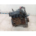 Двигатель Ssang Yong Kyron Kyron 2005-2015