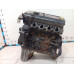 Двигатель Ssang Yong Kyron Kyron 2005-2015