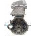Двигатель Ssang Yong Kyron Kyron 2005-2015