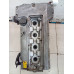 Двигатель Ssang Yong Kyron Kyron 2005-2015
