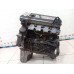 Двигатель Ssang Yong Kyron Kyron 2005-2015