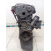 Двигатель Ssang Yong Kyron Kyron 2005-2015